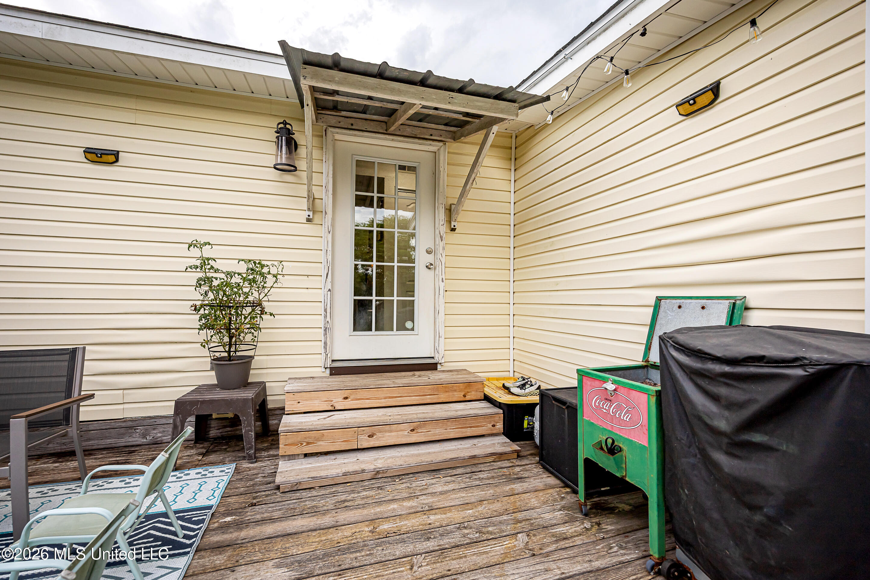 3119 Bachman Road Property Photo 40