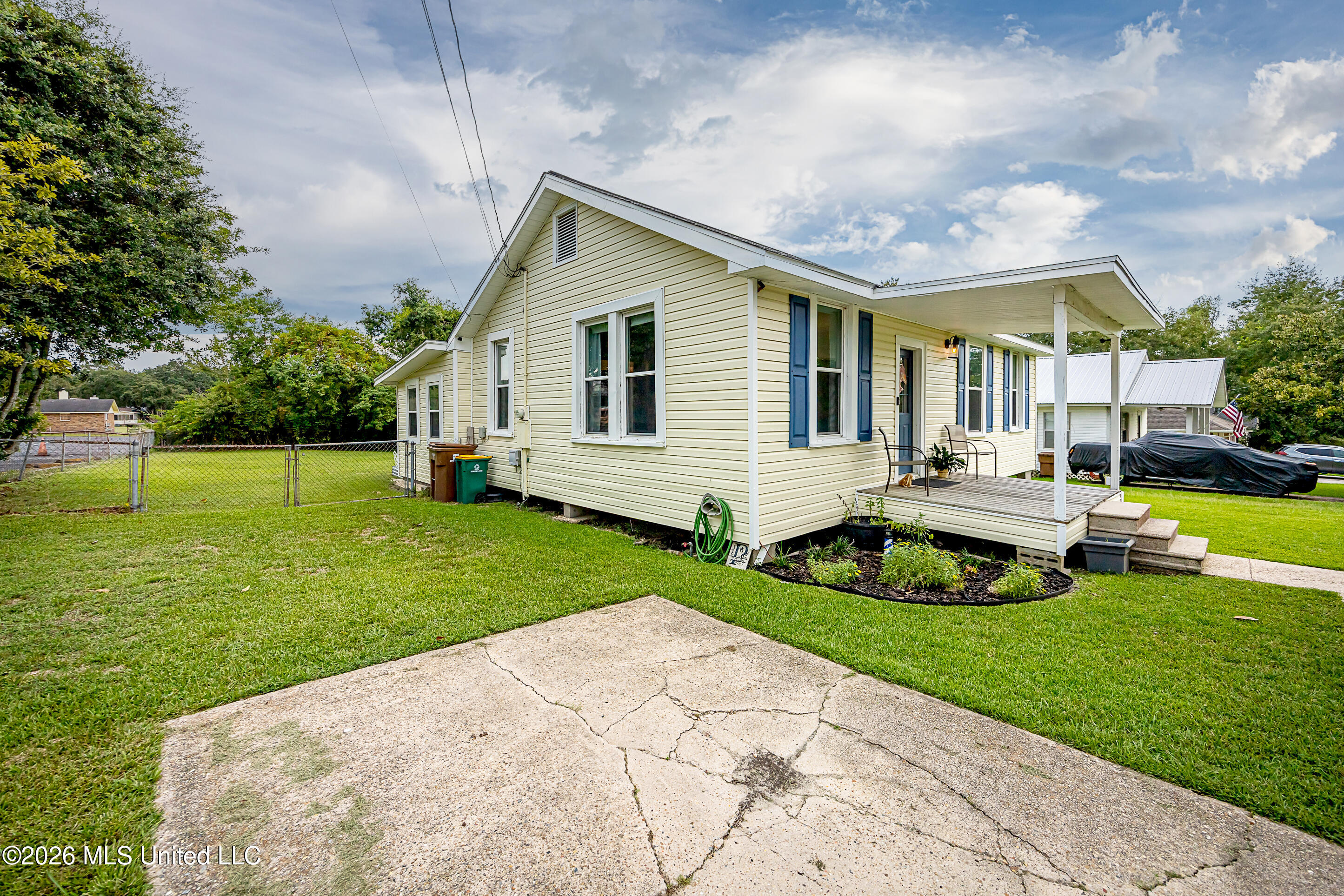 3119 Bachman Road Property Photo 41