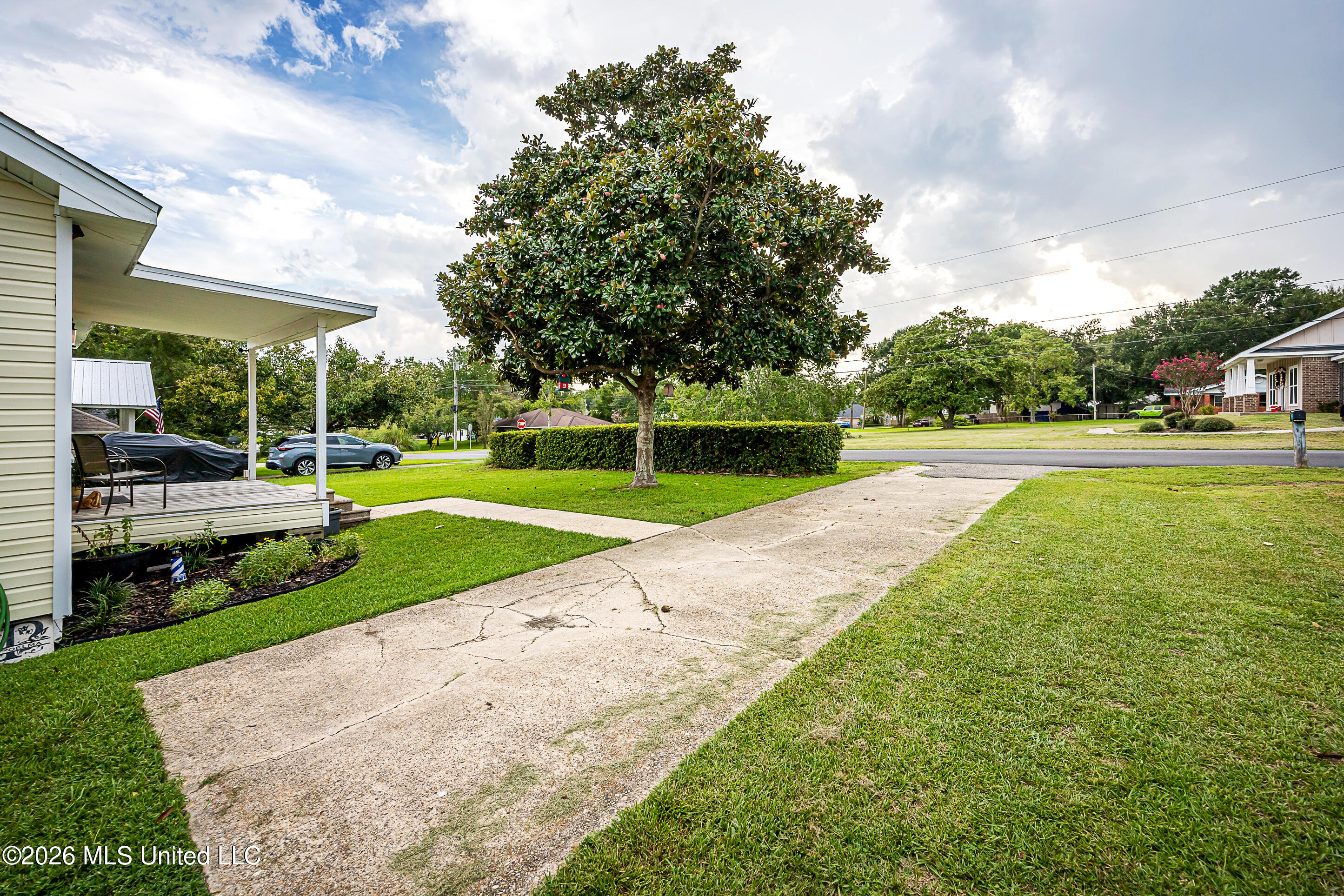 3119 Bachman Road Property Photo 42