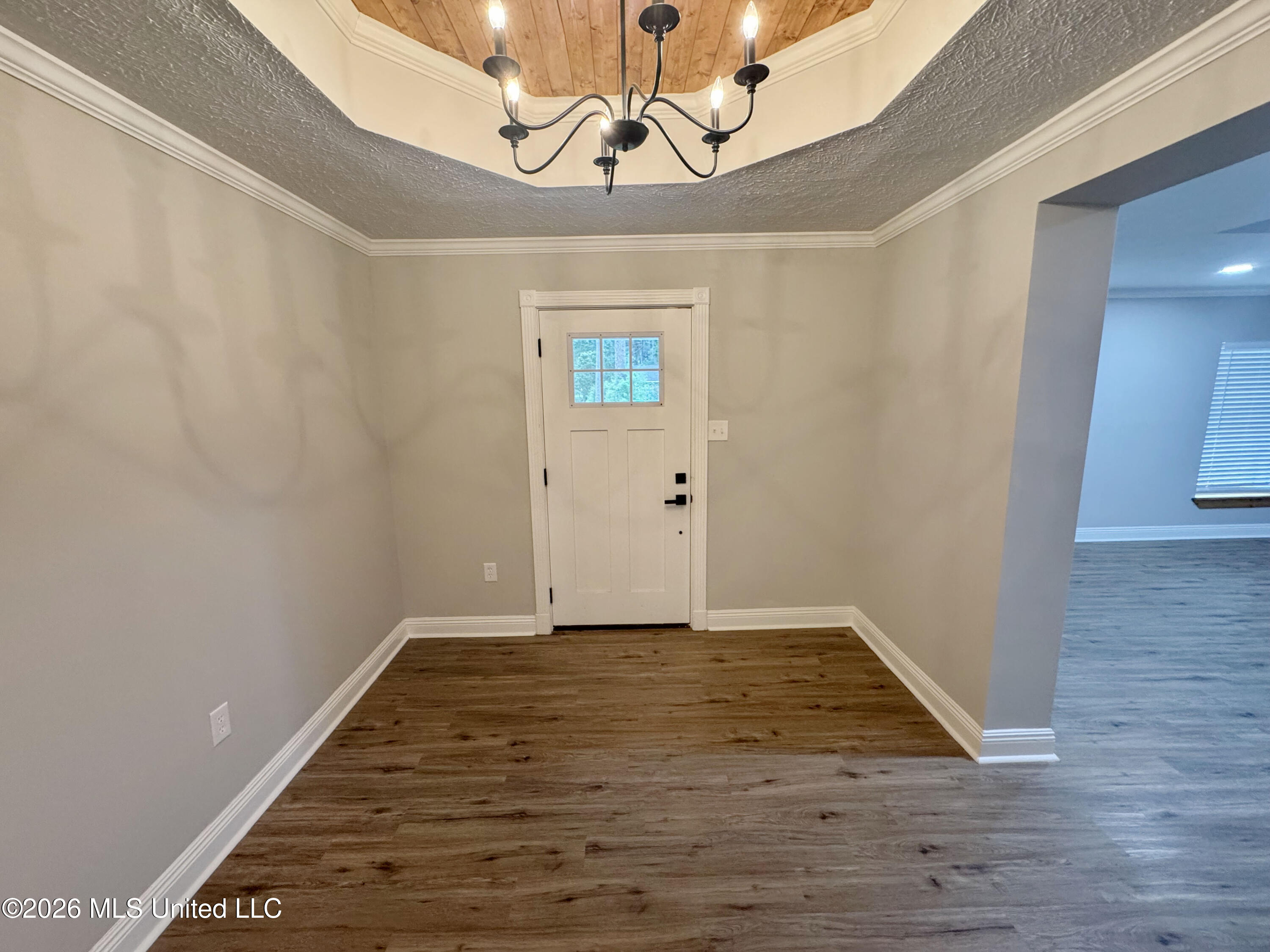 205 Avenue A Property Photo 2