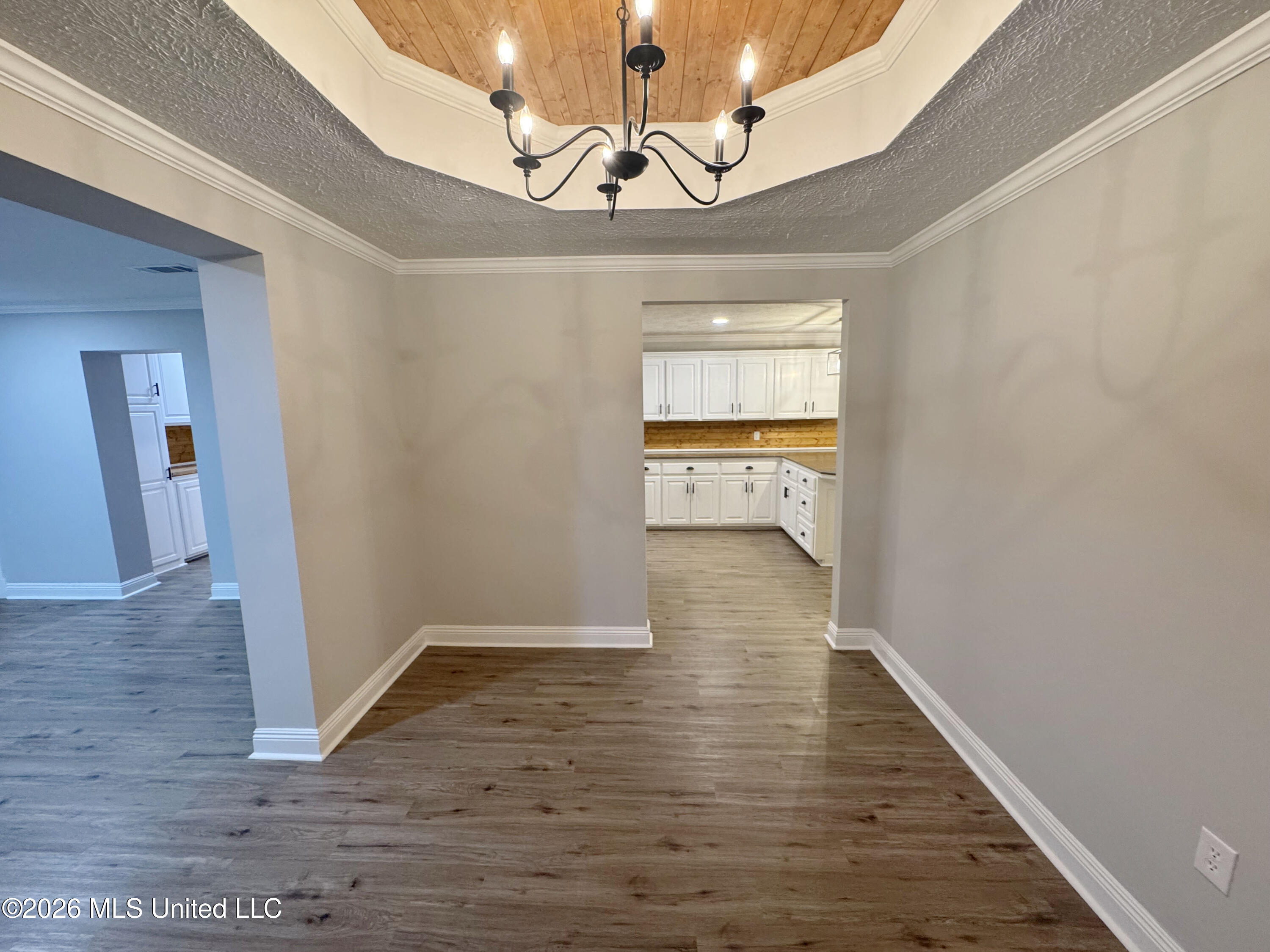 205 Avenue A Property Photo 3