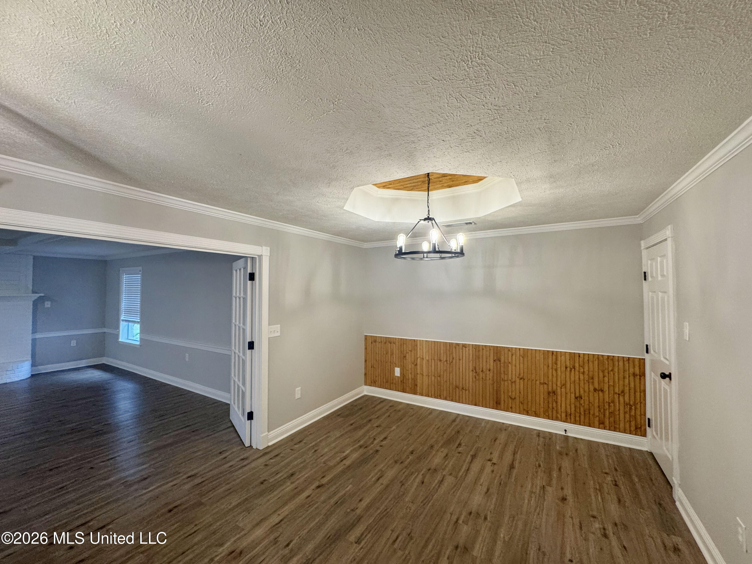 205 Avenue A Property Photo 7