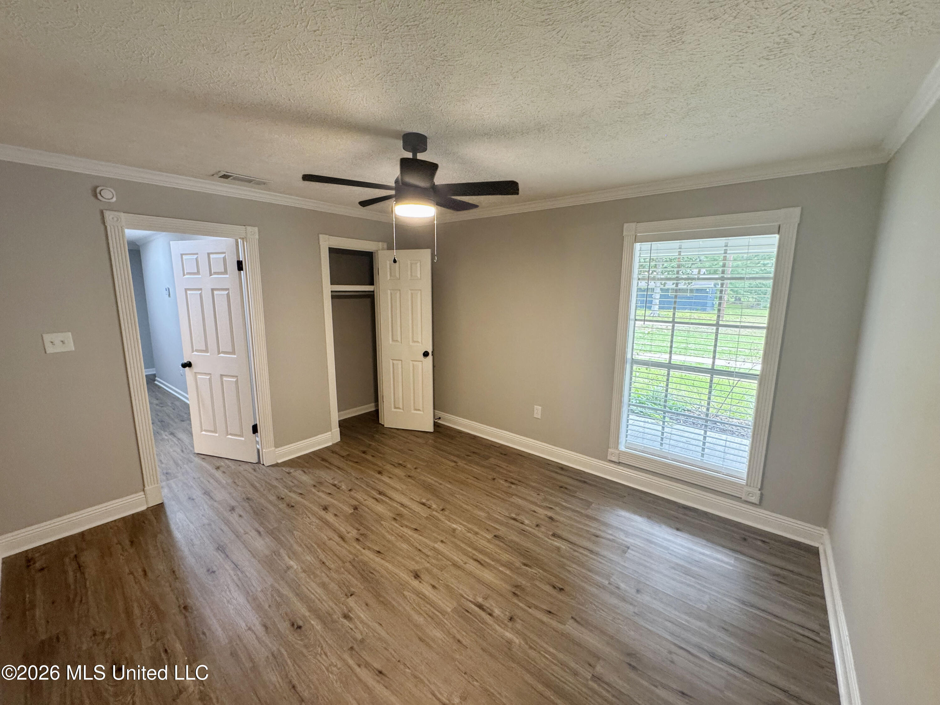 205 Avenue A Property Photo 15