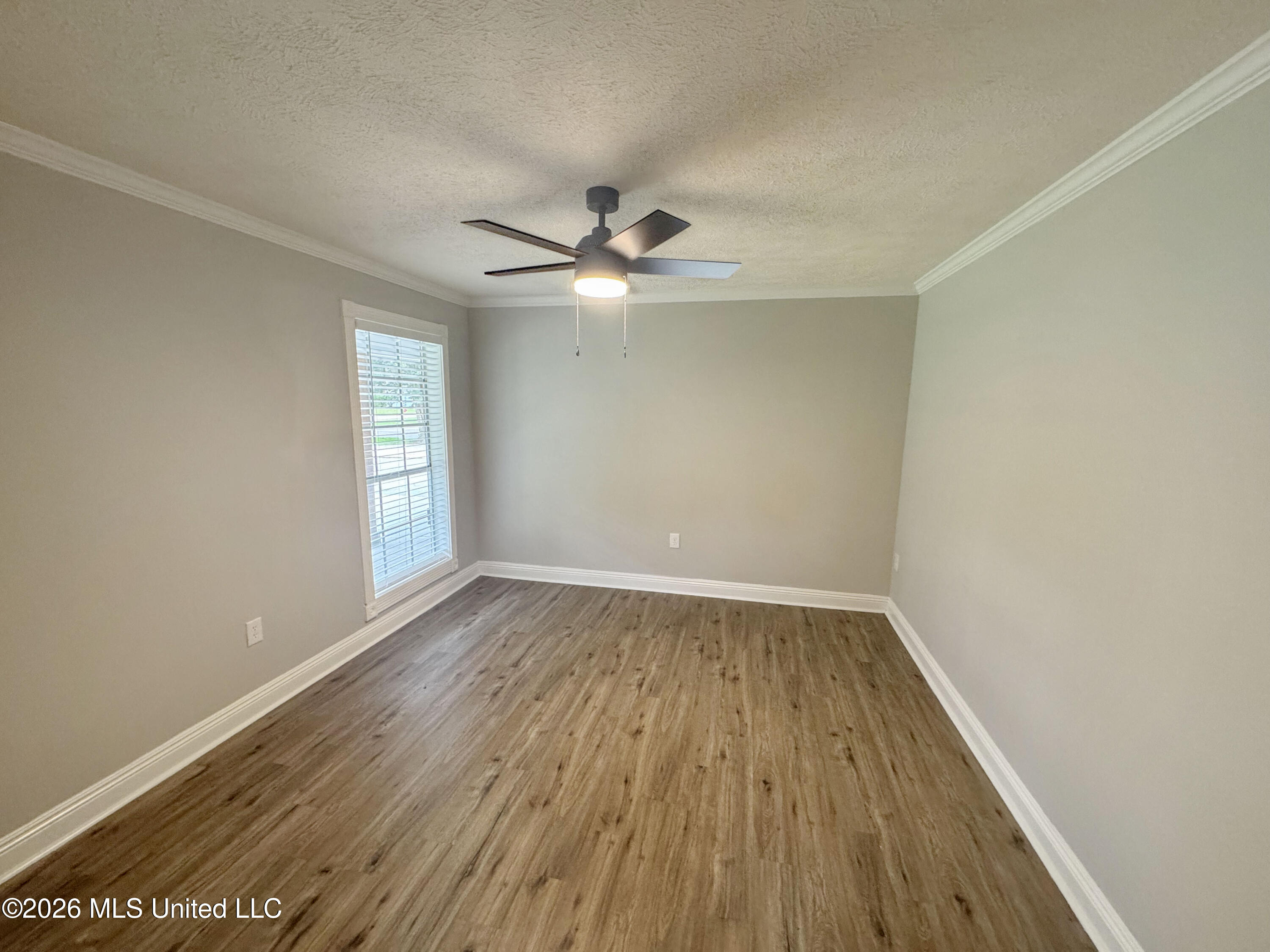 205 Avenue A Property Photo 16