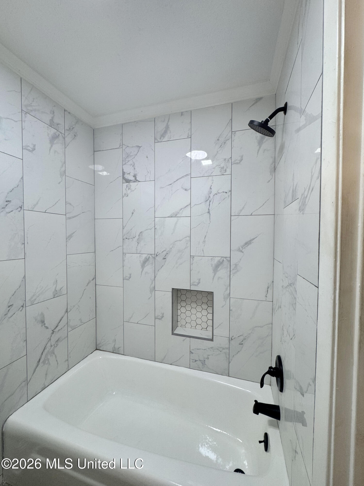 205 Avenue A Property Photo 18