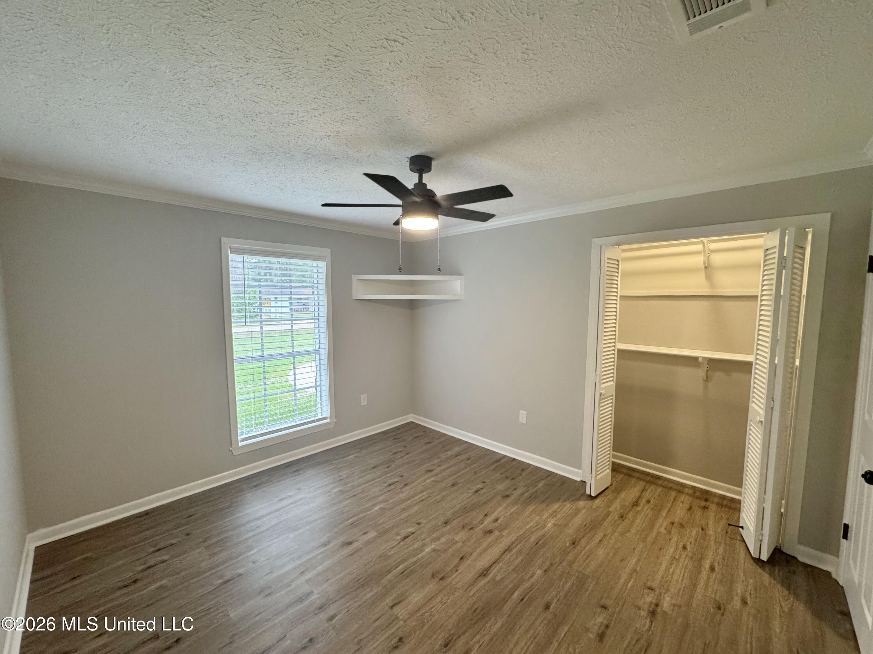 205 Avenue A Property Photo 20