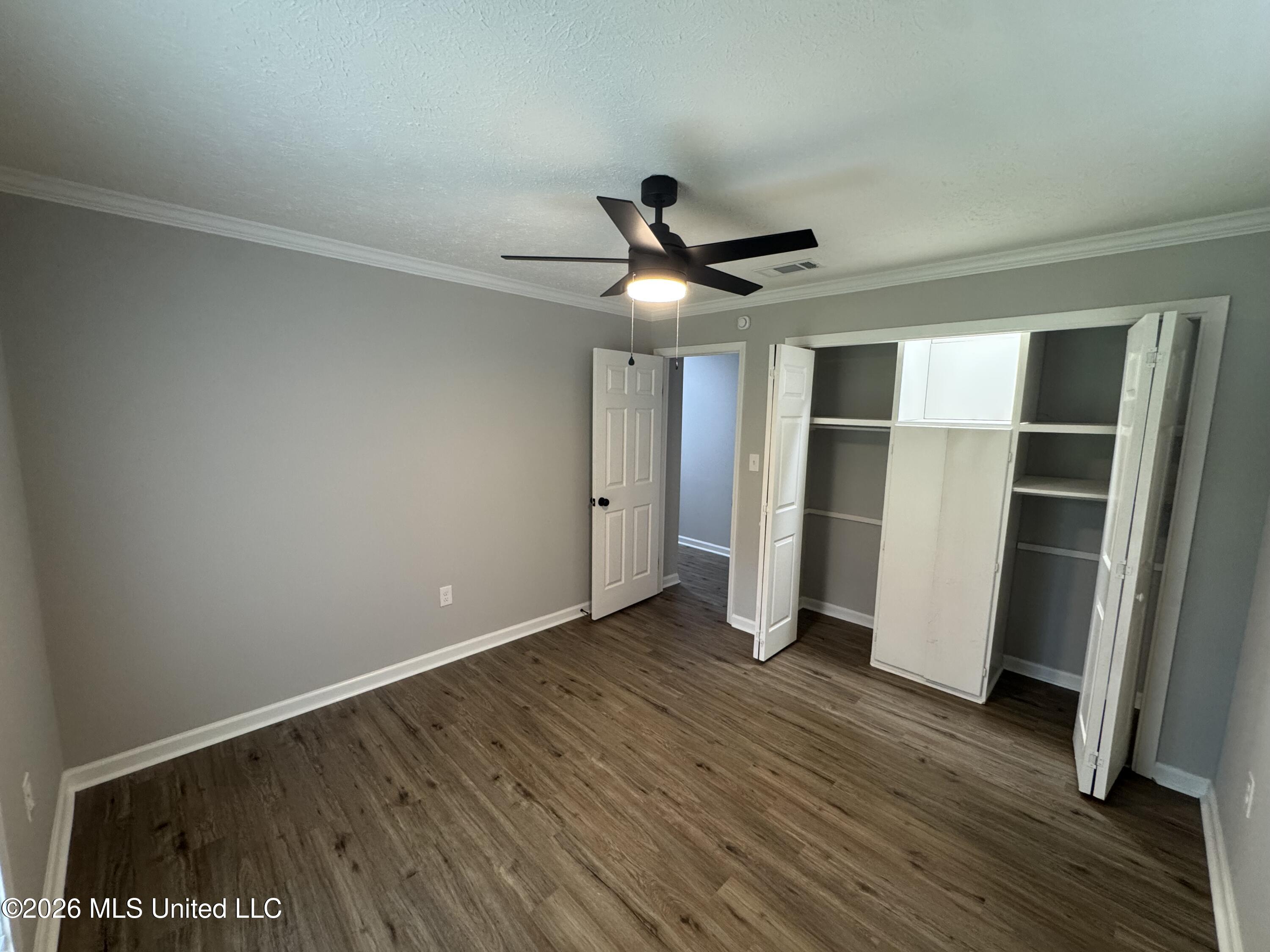 205 Avenue A Property Photo 22