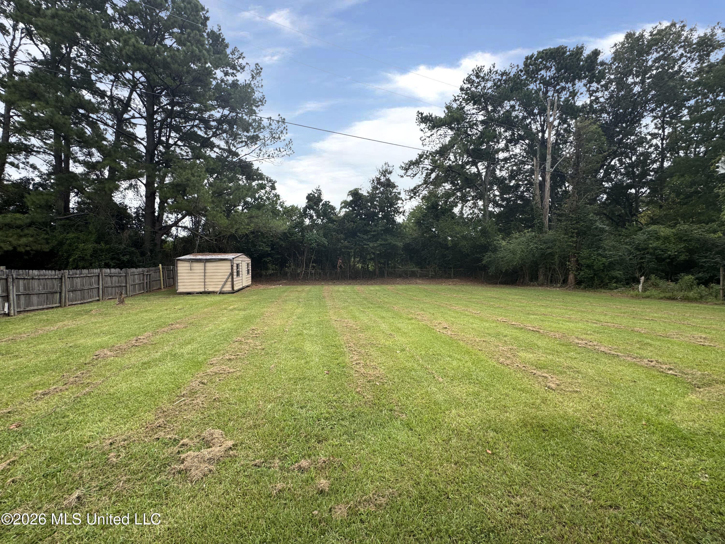 205 Avenue A Property Photo 24