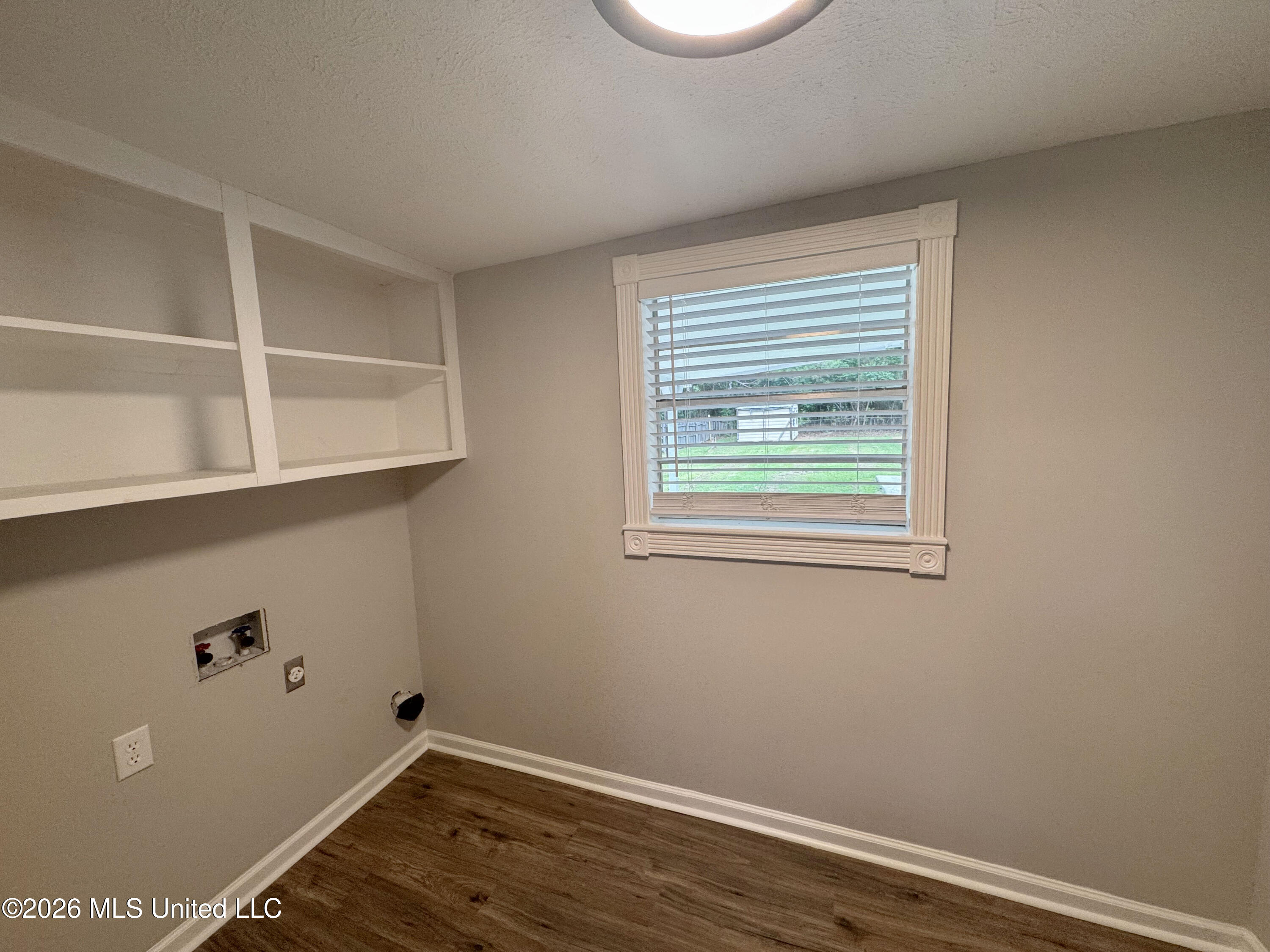 205 Avenue A Property Photo 26