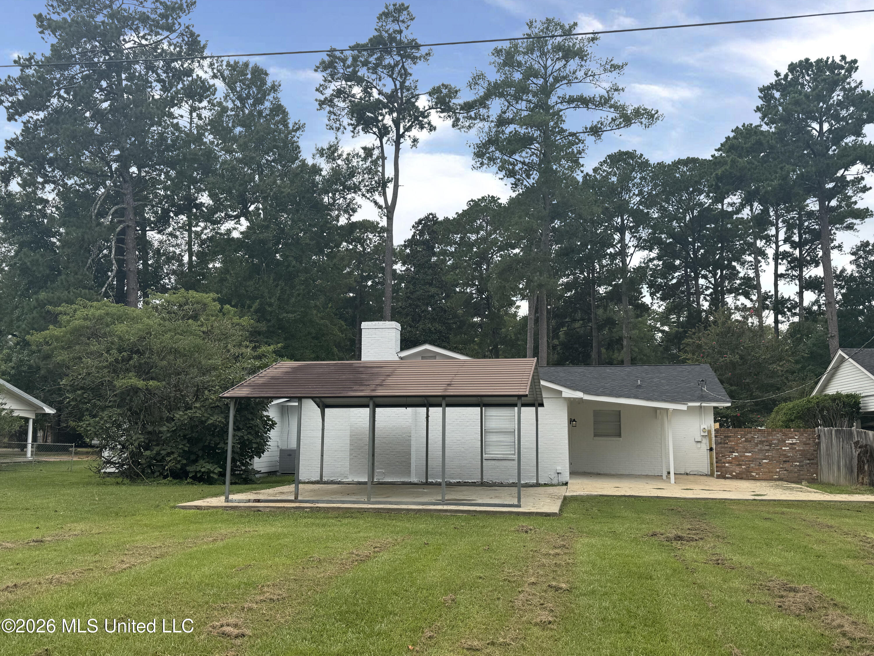 205 Avenue A Property Photo 27
