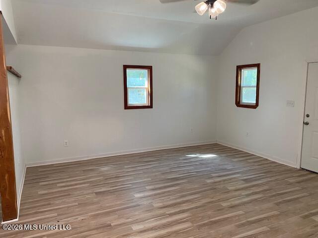 234 Senatobia Drive Property Photo 2