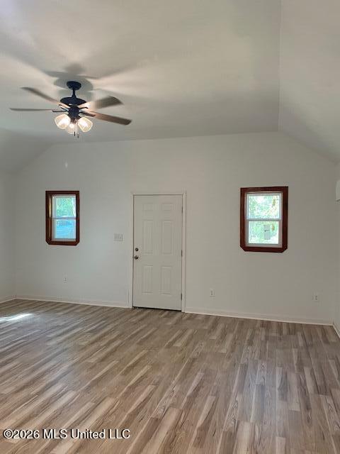 234 Senatobia Drive Property Photo 3