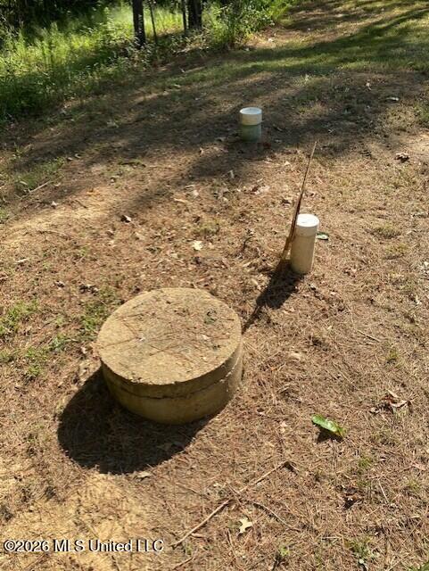 234 Senatobia Drive Property Photo 4
