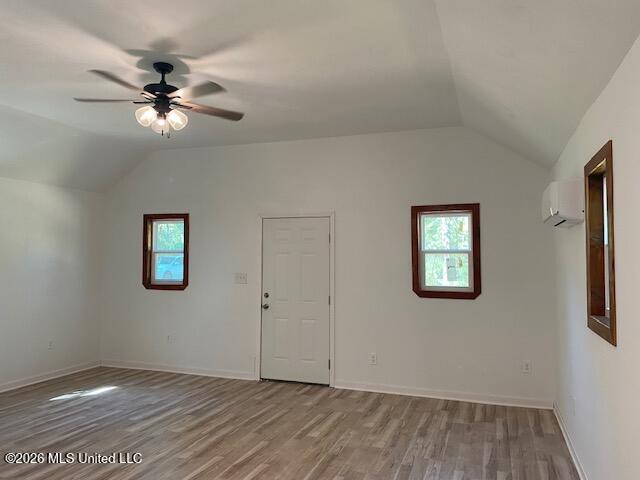234 Senatobia Drive Property Photo 5