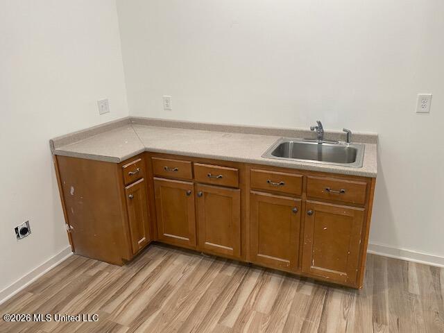 234 Senatobia Drive Property Photo 6