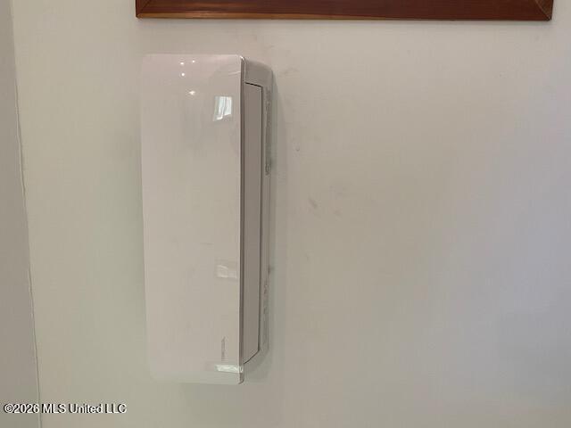 234 Senatobia Drive Property Photo 7