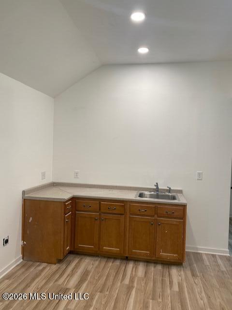 234 Senatobia Drive Property Photo 8