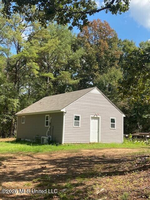 234 Senatobia Drive Property Photo 10
