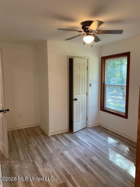 234 Senatobia Drive Property Photo 11