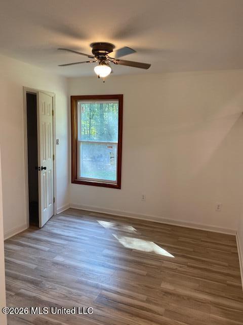 234 Senatobia Drive Property Photo 12