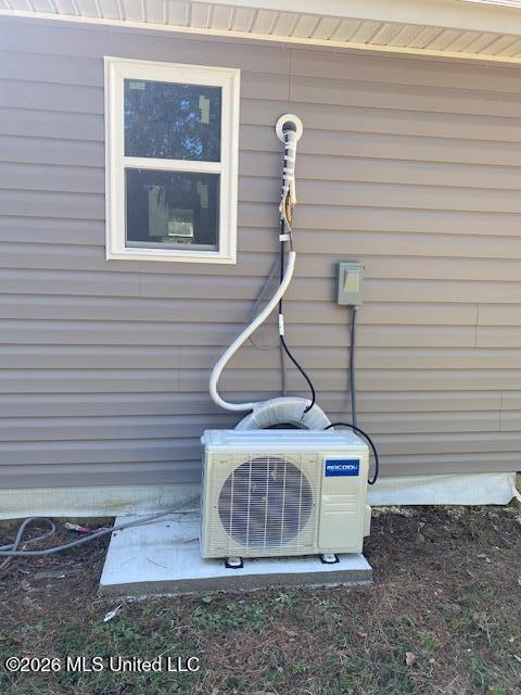 234 Senatobia Drive Property Photo 13