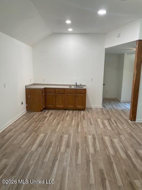 234 Senatobia Drive Property Photo 16