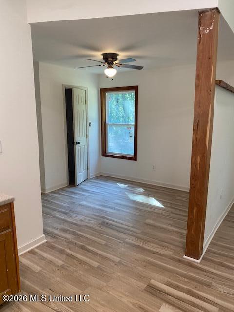 234 Senatobia Drive Property Photo 17