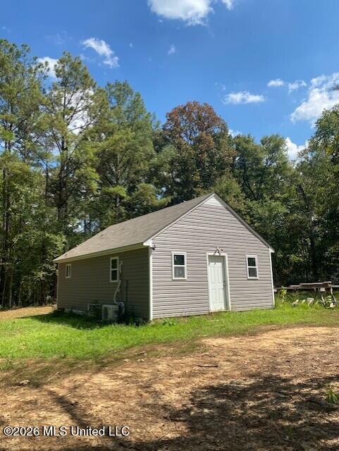 234 Senatobia Drive Property Photo 18