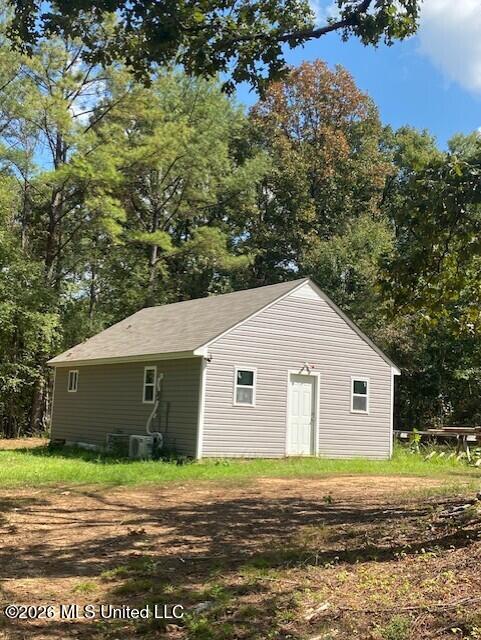 234 Senatobia Drive Property Photo 19