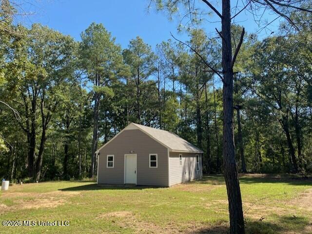 234 Senatobia Drive Property Photo 21