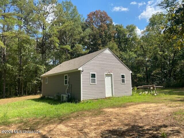 234 Senatobia Drive Property Photo 22
