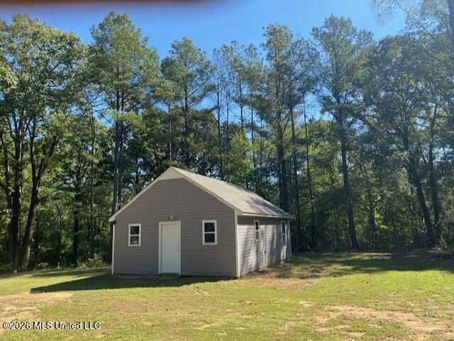 234 Senatobia Drive Property Photo 24