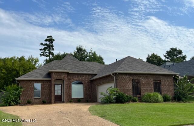 631 Huntington Drive Property Photo 1
