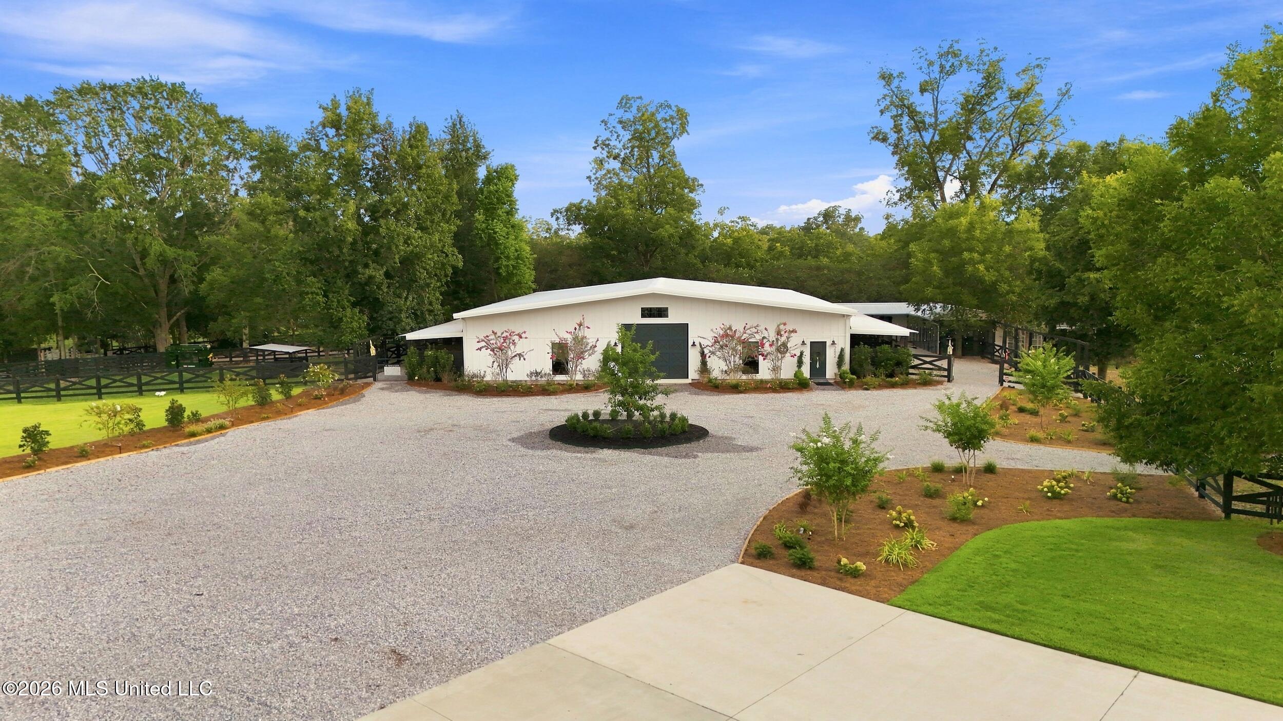 282 Ralph Rawls Road Property Photo 10