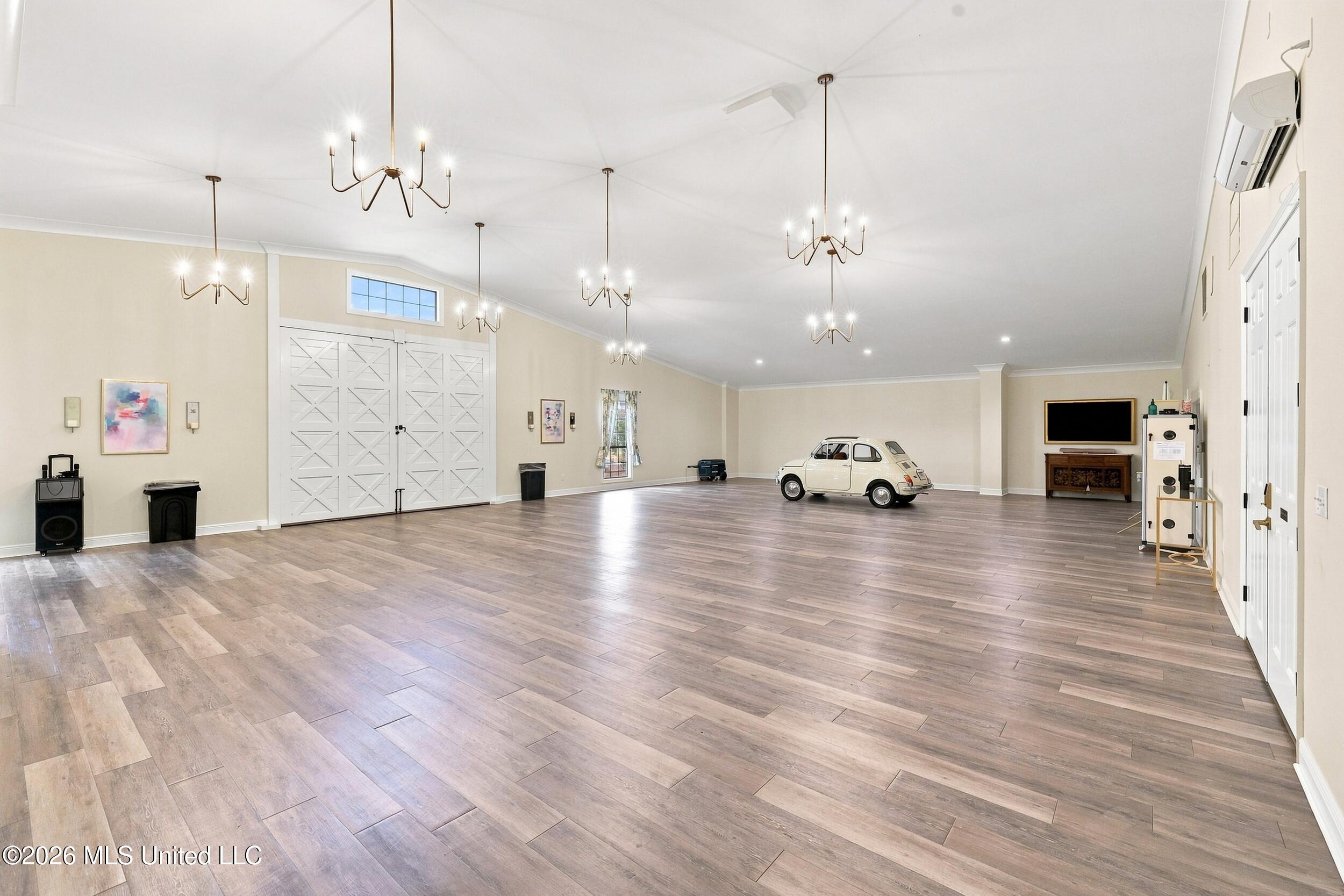 282 Ralph Rawls Road Property Photo 11