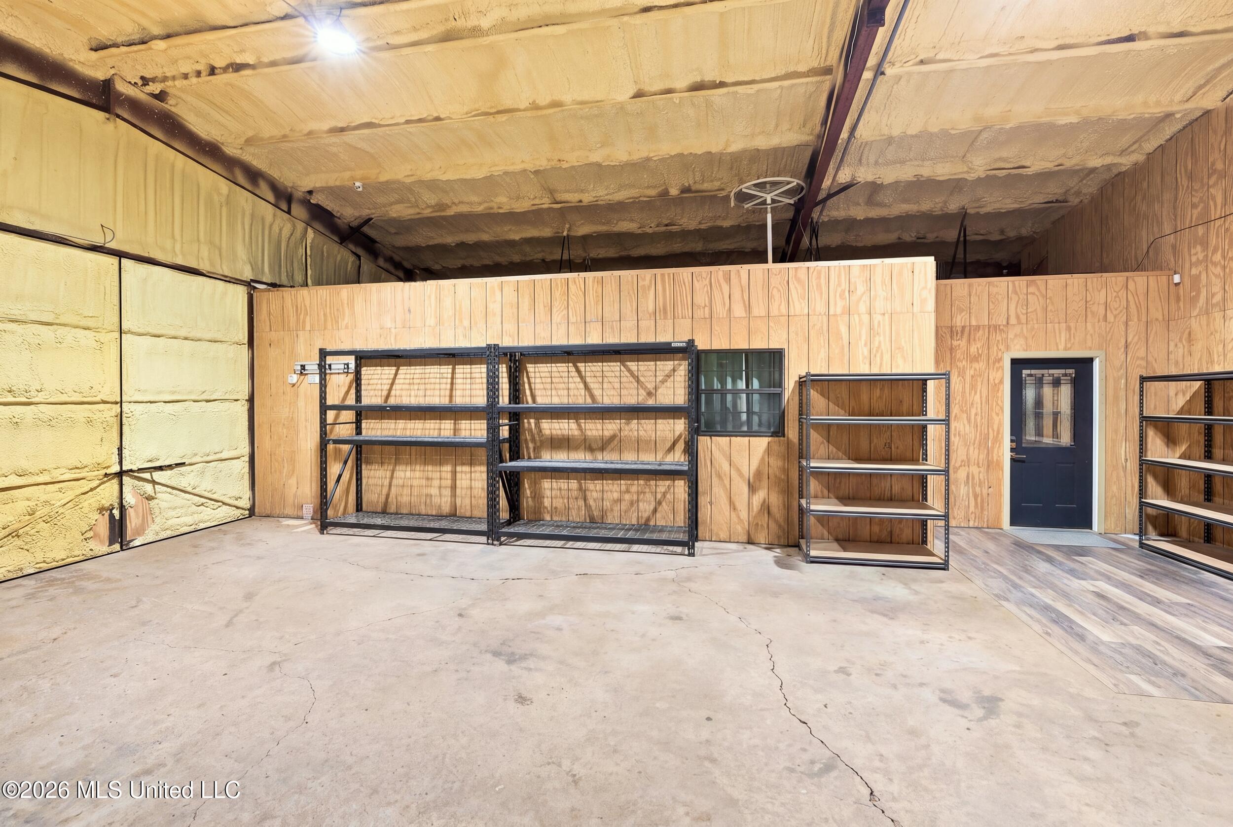 282 Ralph Rawls Road Property Photo 13