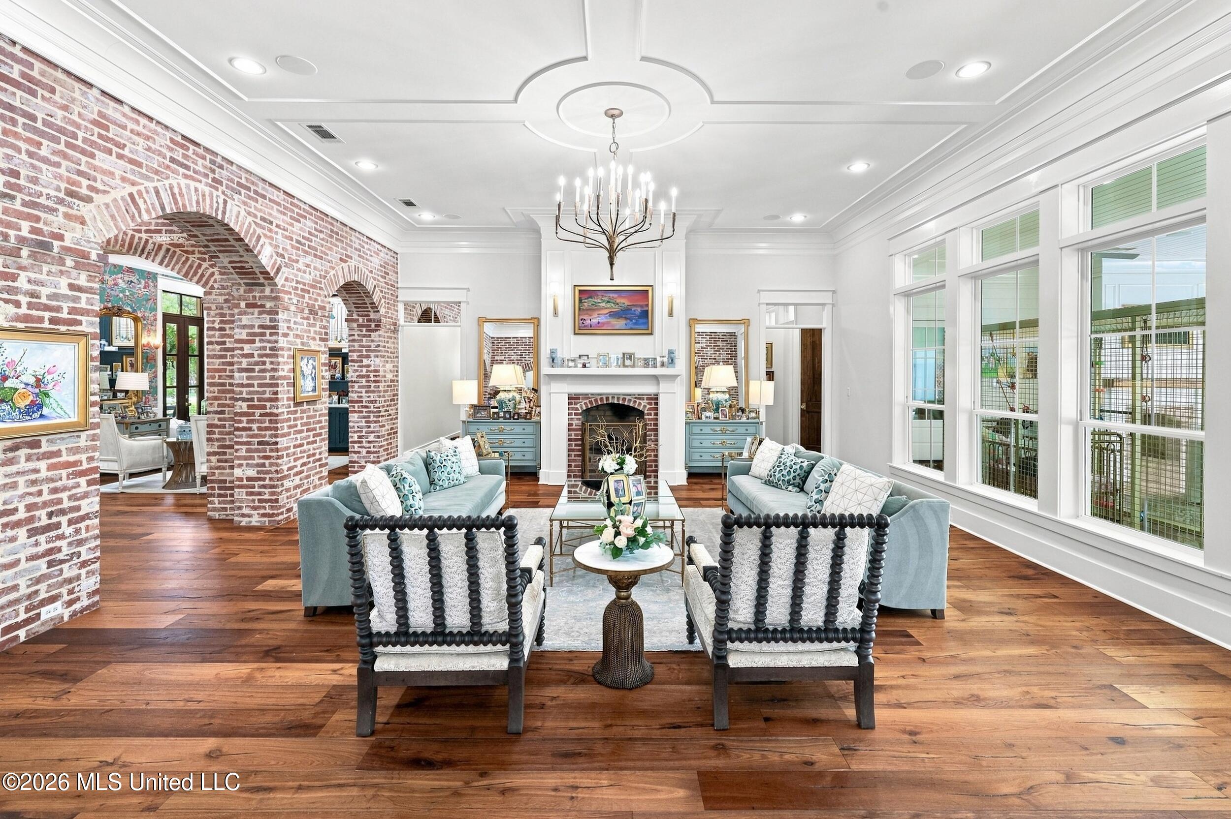 282 Ralph Rawls Road Property Photo 25