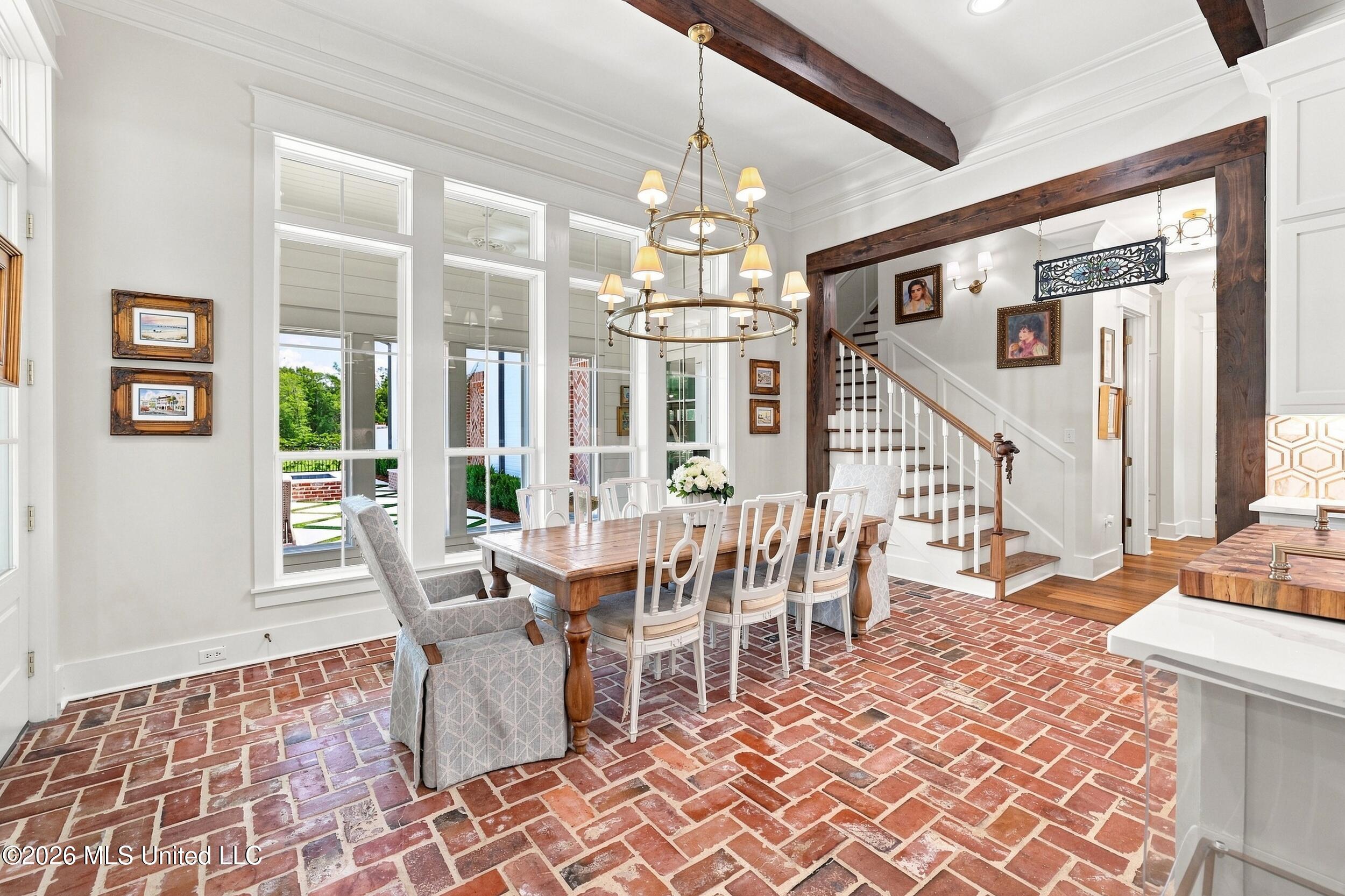 282 Ralph Rawls Road Property Photo 34