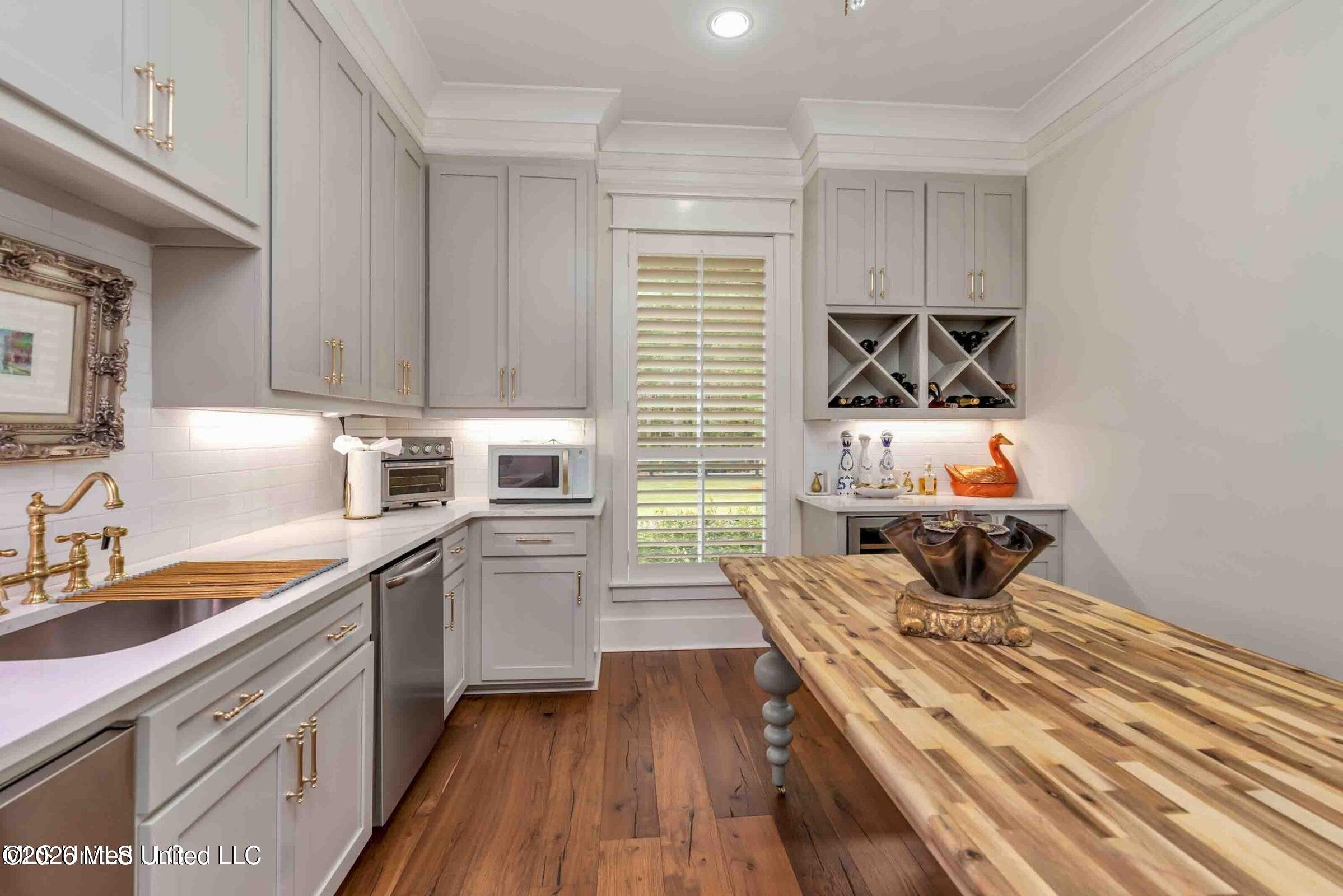 282 Ralph Rawls Road Property Photo 37