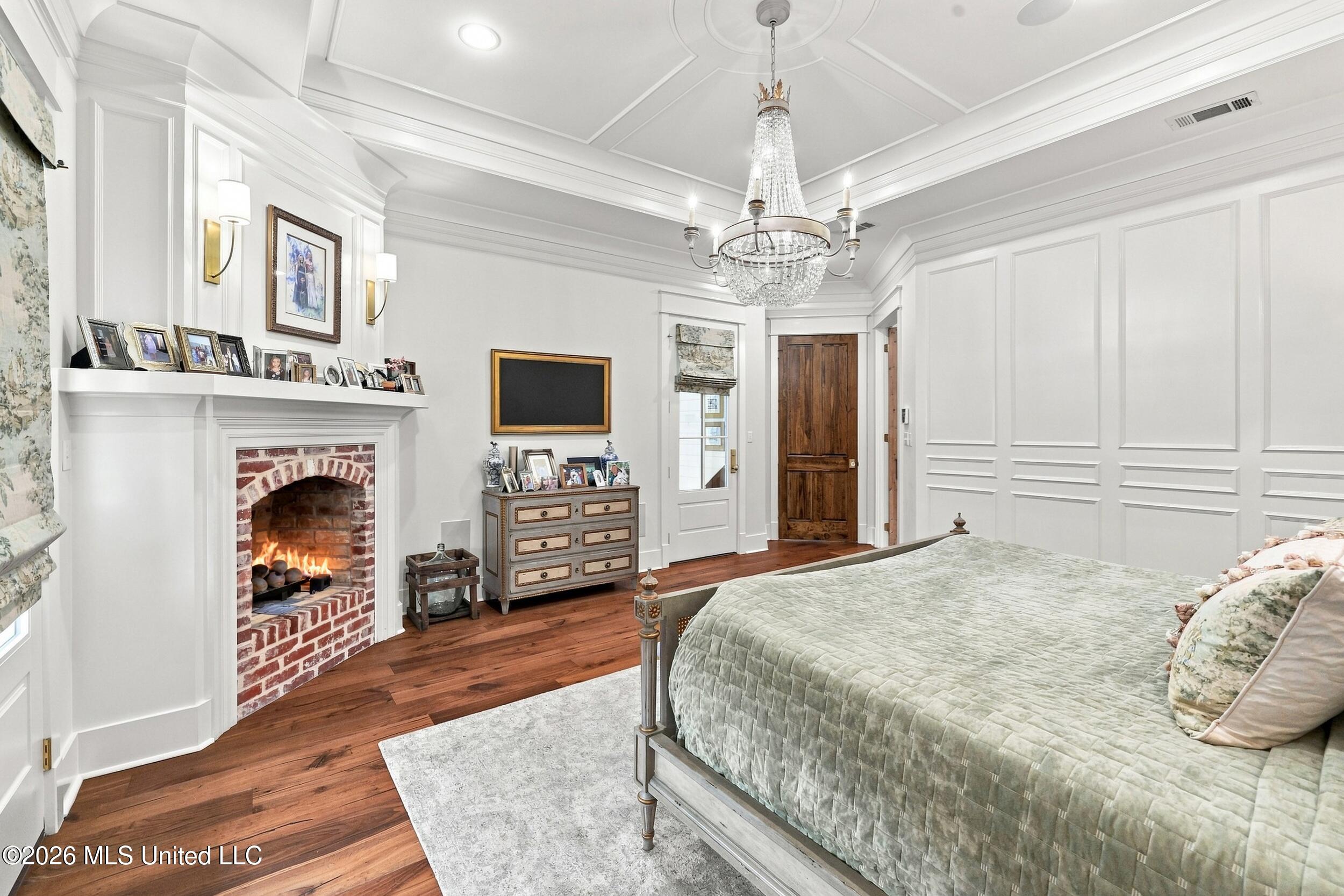 282 Ralph Rawls Road Property Photo 46