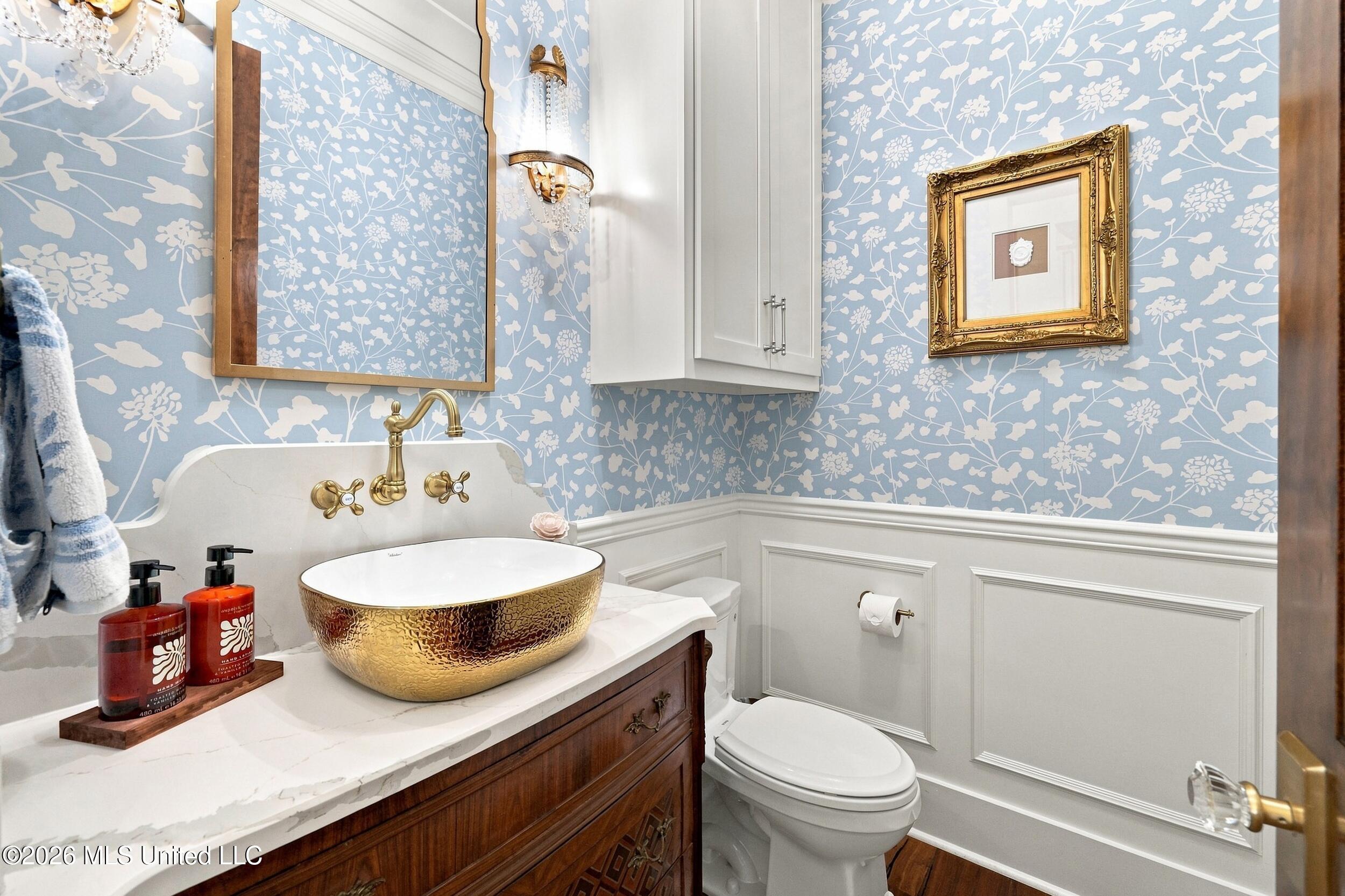 282 Ralph Rawls Road Property Photo 64