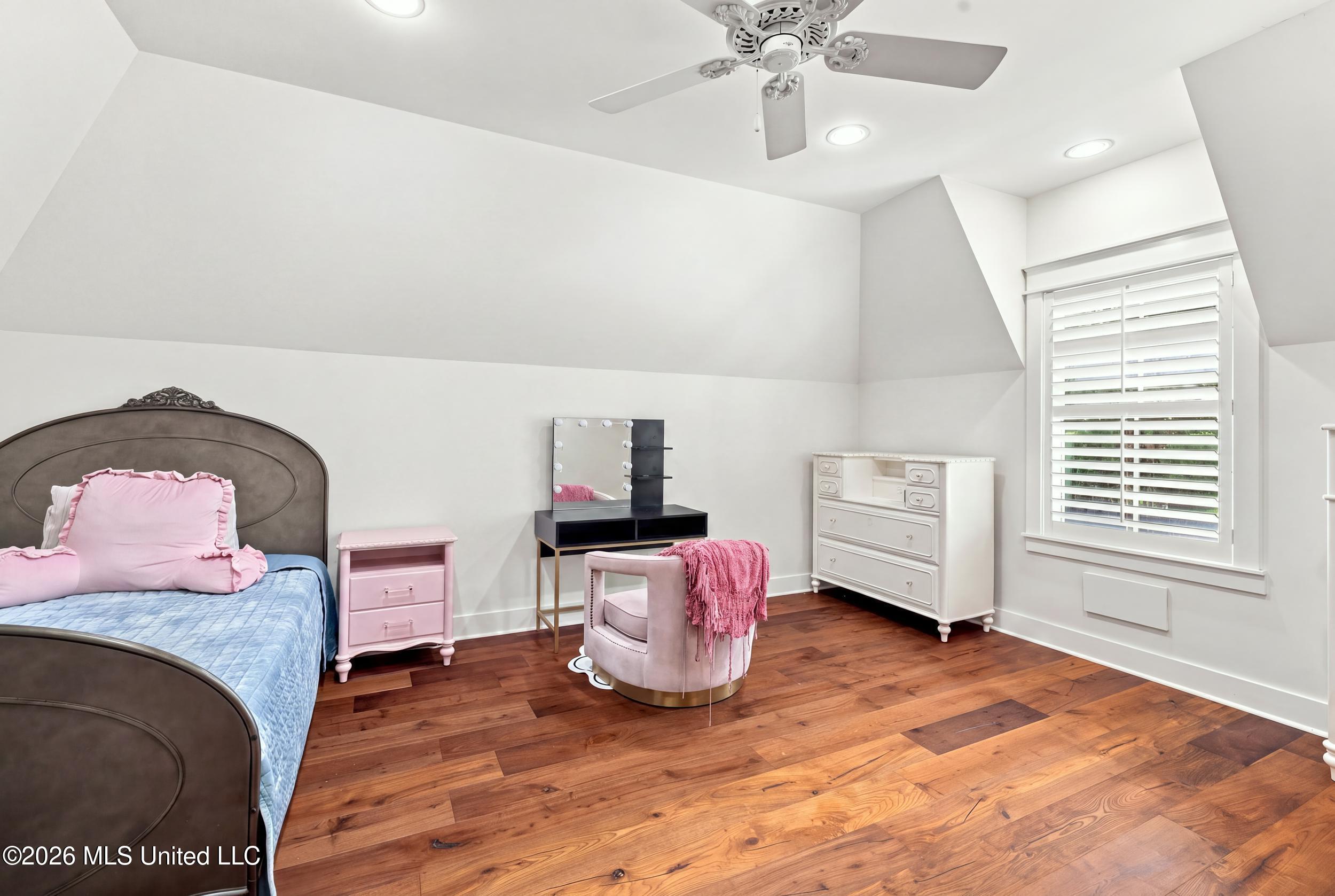 282 Ralph Rawls Road Property Photo 65