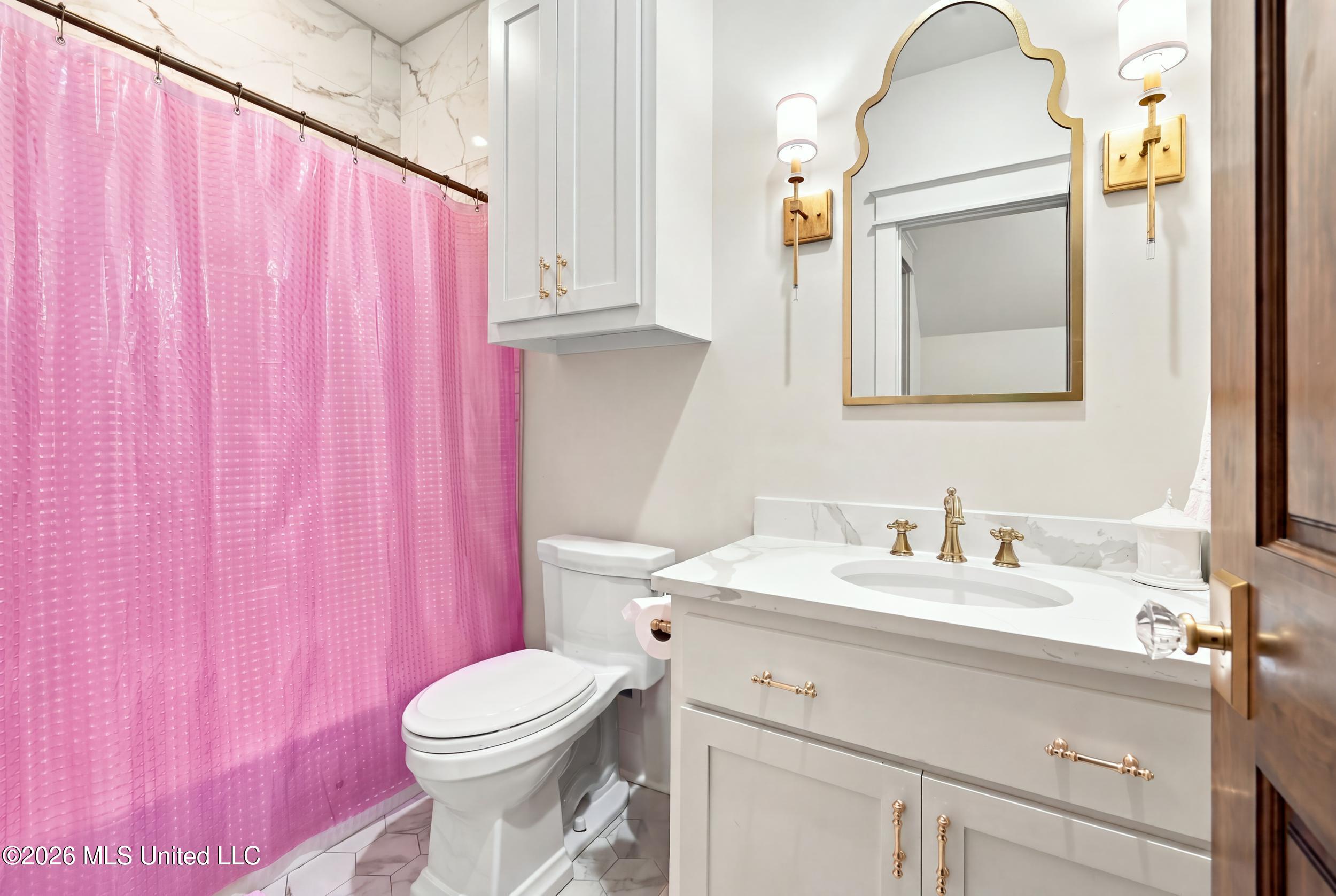 282 Ralph Rawls Road Property Photo 66