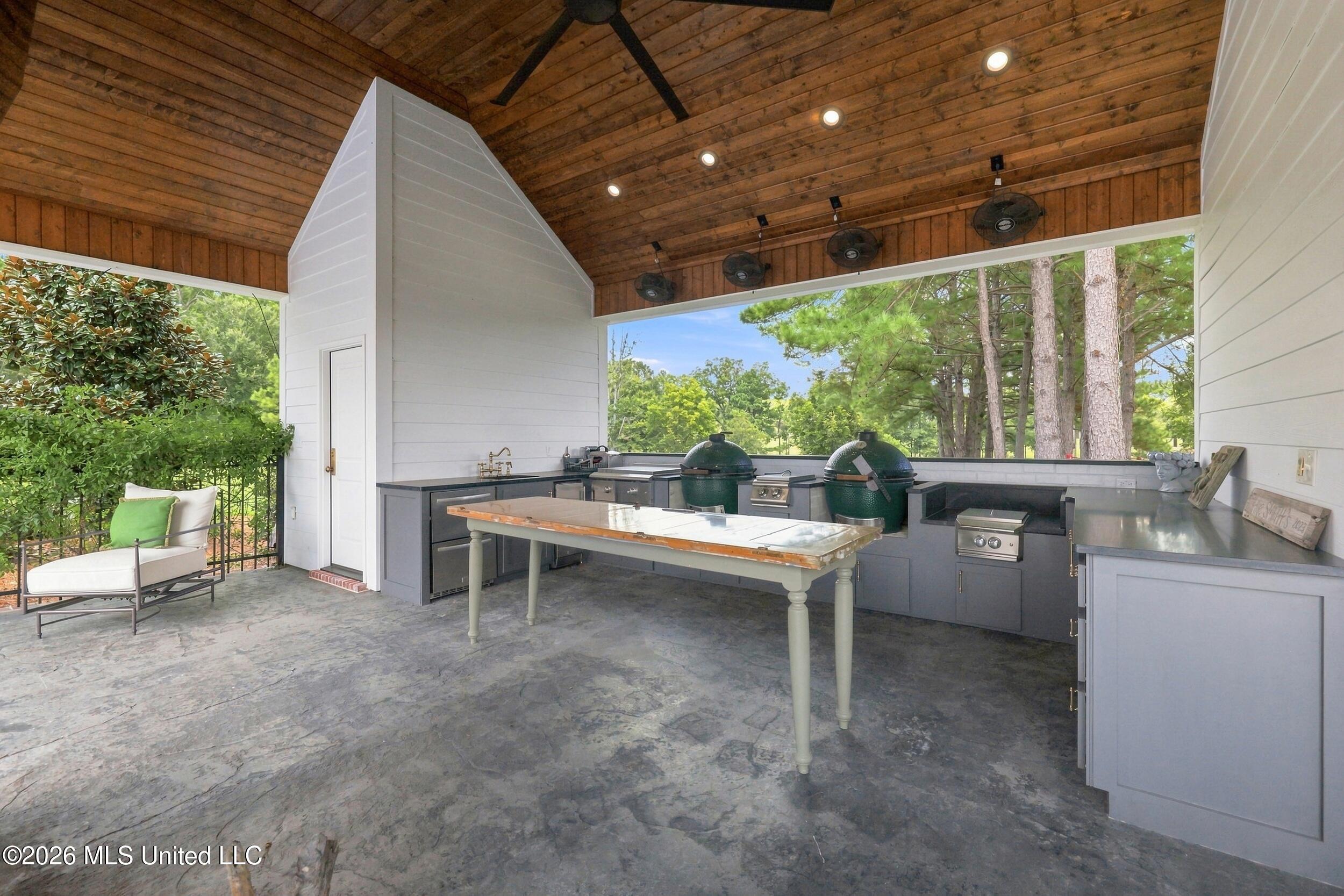 282 Ralph Rawls Road Property Photo 80