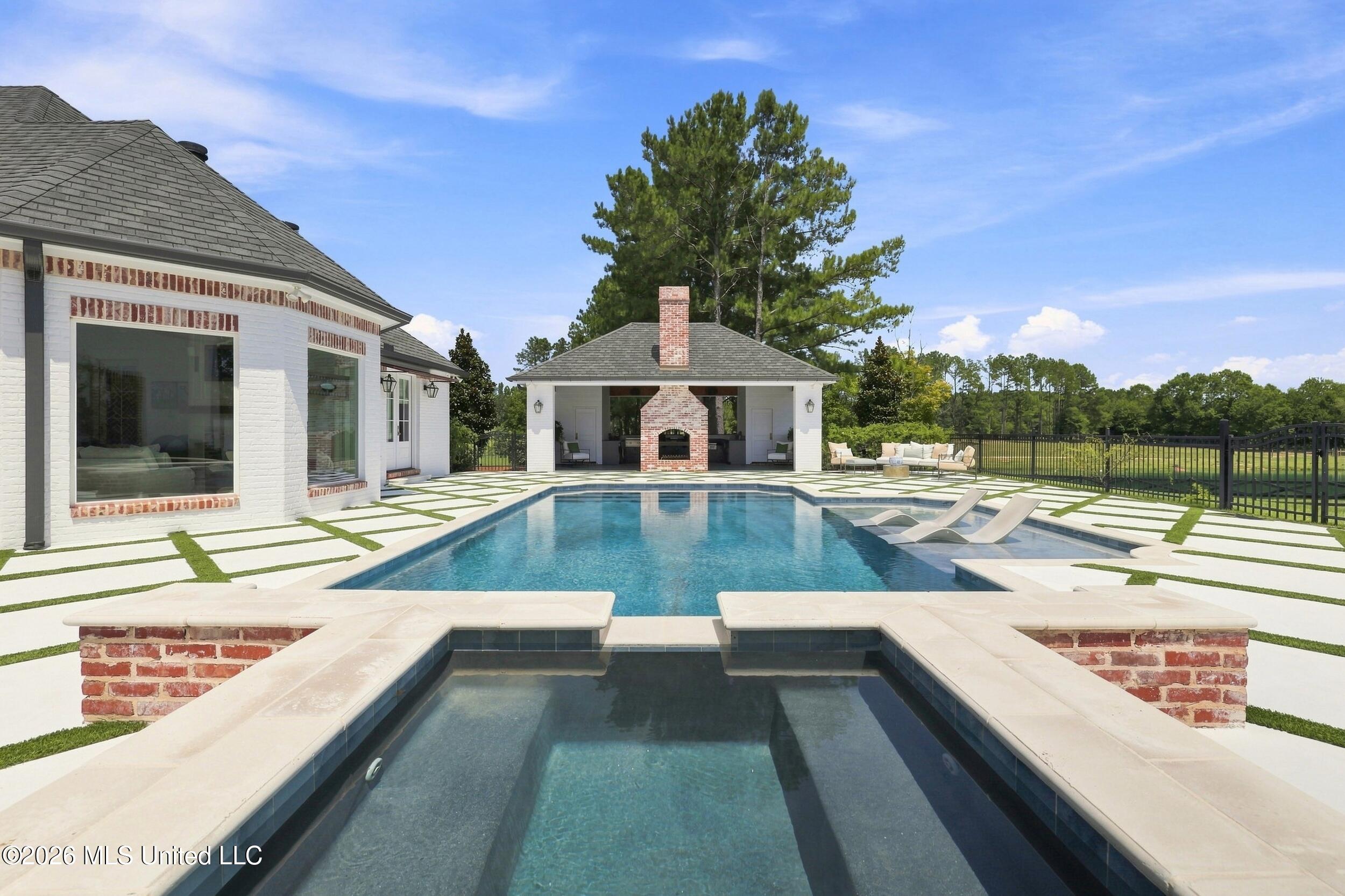 282 Ralph Rawls Road Property Photo 82