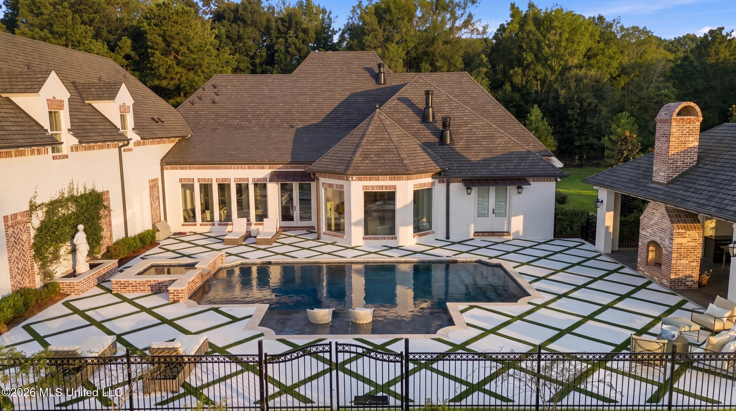 282 Ralph Rawls Road Property Photo 84