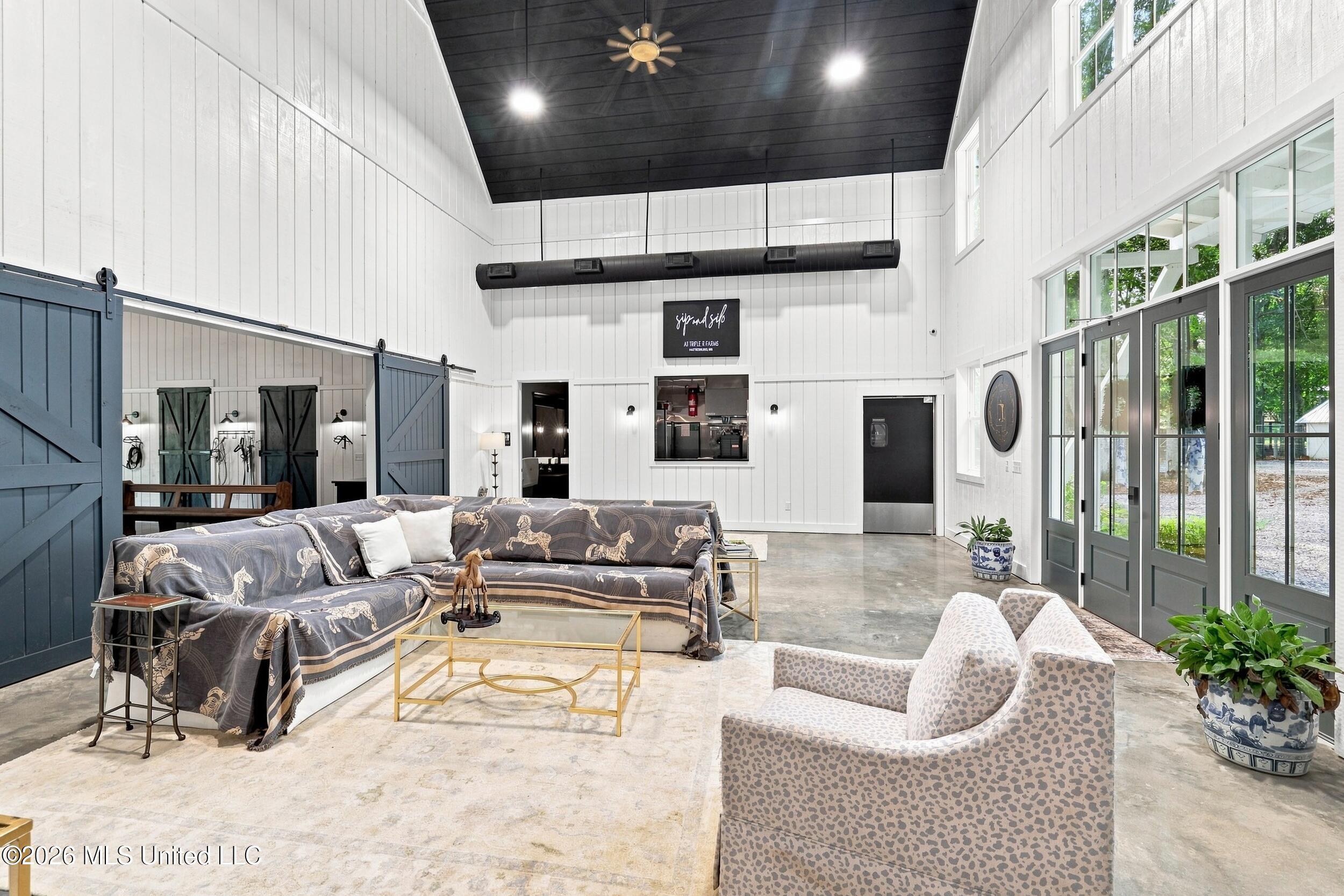 282 Ralph Rawls Road Property Photo 87