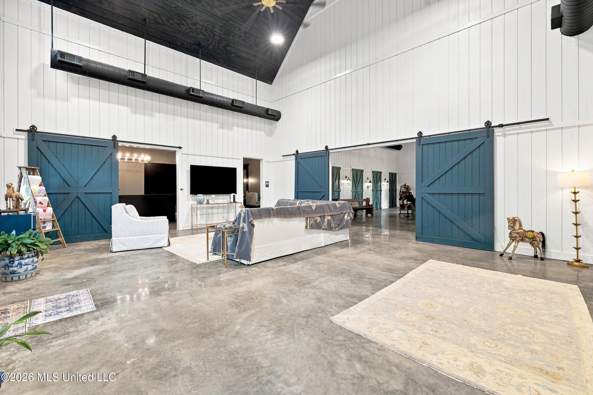 282 Ralph Rawls Road Property Photo 89