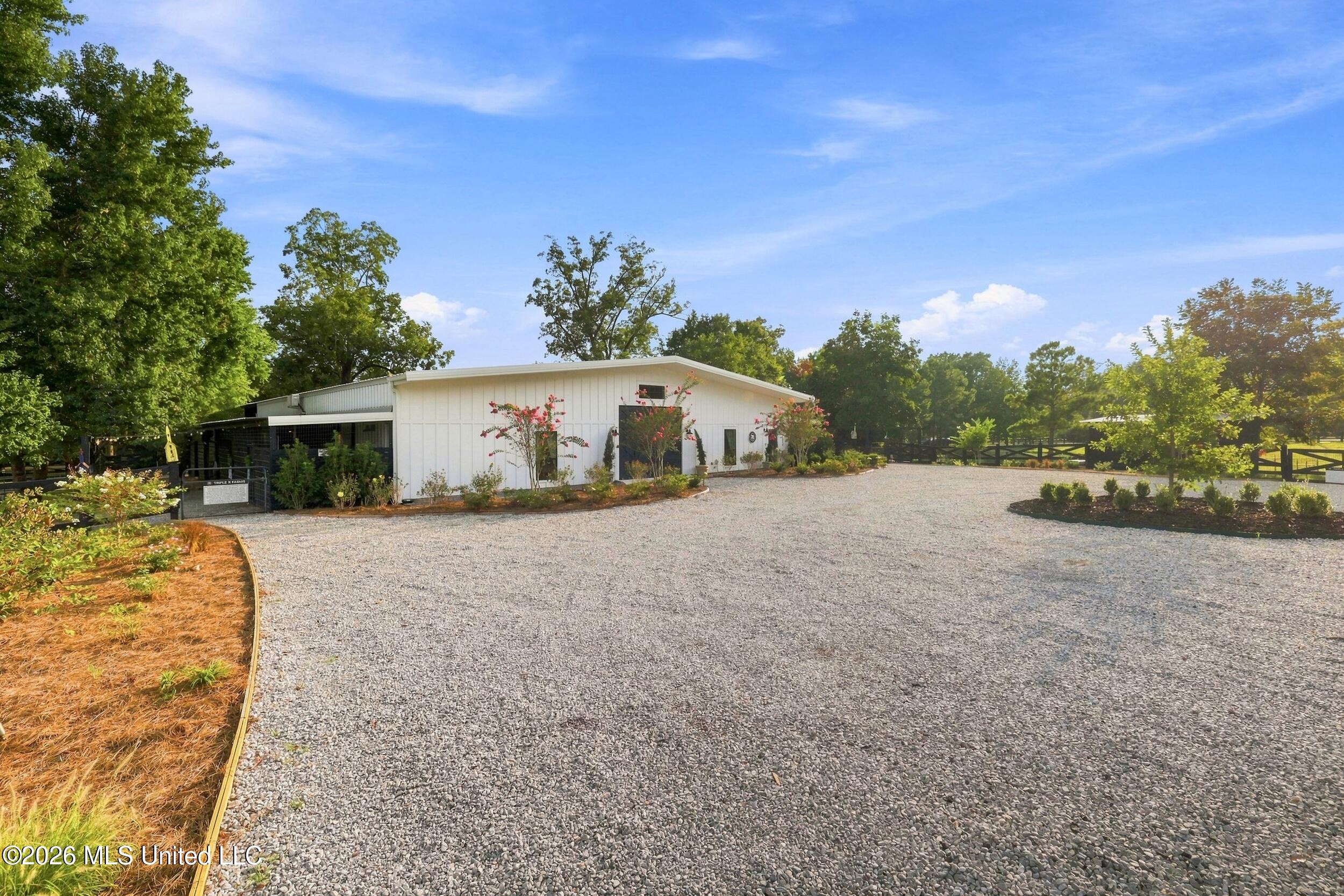 282 Ralph Rawls Road Property Photo 101