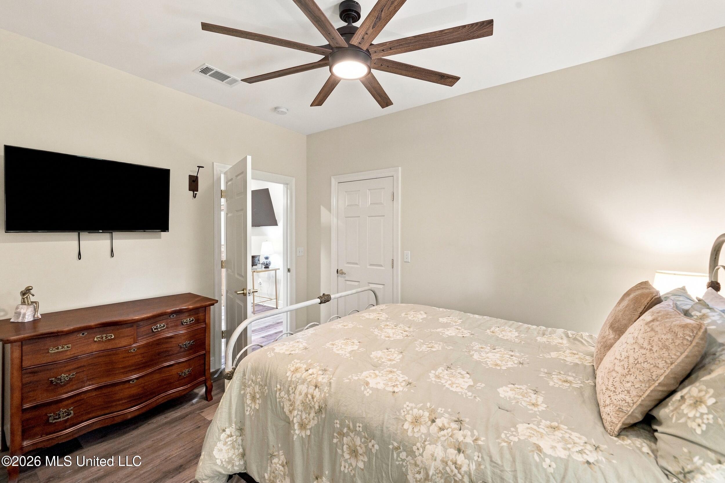282 Ralph Rawls Road Property Photo 104